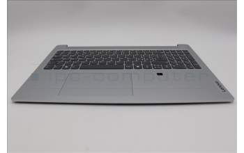 Lenovo 5CB1N92821 COVER UpperCase ITA C83FW FP CG NBL AL