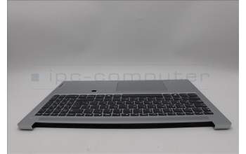 Lenovo 5CB1N92822 COVER UpperCase SPA C83FW FP CG NBL AL