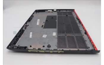 Lenovo 5CB1N94469 KP6B5_D_CVR_SC_SIM_w/o rating silk