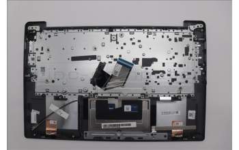 Lenovo 5CB1N94718 COVER Upper Case ASM_EURO ENGL83E5NAGNBL