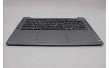 Lenovo 5CB1N94718 COVER Upper Case ASM_EURO ENGL83E5NAGNBL