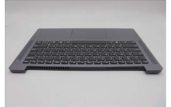 Lenovo 5CB1N94718 COVER Upper Case ASM_EURO ENGL83E5NAGNBL
