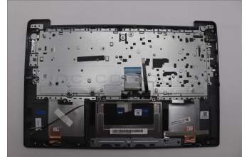 Lenovo 5CB1N94803 COVER Upper Case ASM_NORDIC L 83E5AG BL