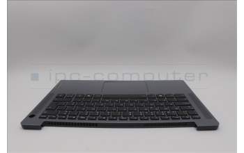 Lenovo 5CB1N94804 COVER Upper Case ASM_POR L 83E5AG BL