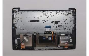 Lenovo 5CB1N94812 COVER Upper Case ASM_UKE L 83E5AG BL