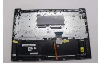 Lenovo 5CB1N94917 COVER UpperCase ASM_EURO ENG L83D5AG DIS