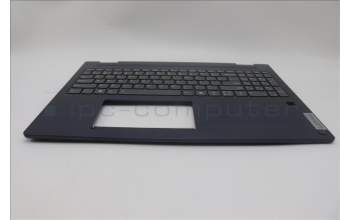Lenovo 5CB1N95093 COVER Upper Case ASM ENG H 83DS FP CB