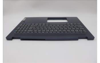 Lenovo 5CB1N95093 COVER Upper Case ASM ENG H 83DS FP CB