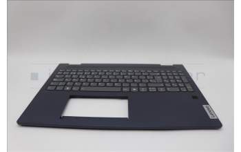 Lenovo 5CB1N95097 COVER Upper Case ASM SPA H 83DS FP CB