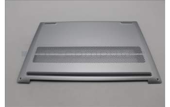 Lenovo 5CB1N95126 COVER Lower Case C 83FV AL CG