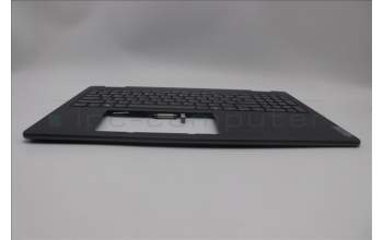 Lenovo 5CB1N95158 COVER UpperCaseASM USA ENG H83DL FP SG