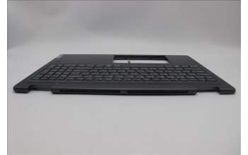 Lenovo 5CB1N95158 COVER UpperCaseASM USA ENG H83DL FP SG