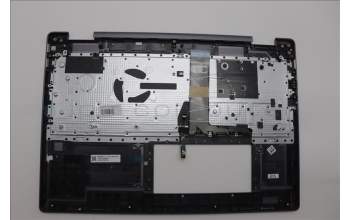 Lenovo 5CB1N95172 COVER UpperCaseASM POR H83DL NFP SG