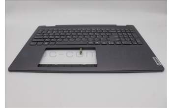 Lenovo 5CB1N95181 COVER UpperCaseASM EURO ENG H83DL NFP SG