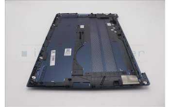 Lenovo 5CB1N95192 COVER Lower Case C 83DB AL AB