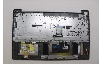 Lenovo 5CB1N95270 COVER Upper Case ASM_GRE L 83E6FP AG BL