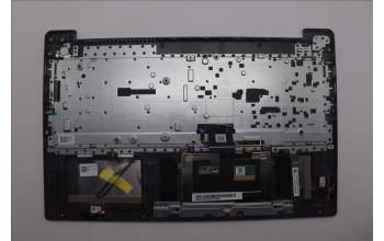 Lenovo 5CB1N95278 COVER Upper Case ASM_NORDIC L 83E6FPAGBL