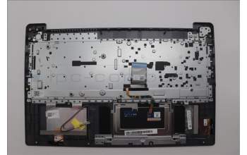 Lenovo 5CB1N95287 COVER Upper Case ASM_UKE L 83E6FP AG BL