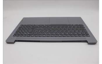 Lenovo 5CB1N95305 COVER Upper Case ASM_ITA L 83E6AG BL
