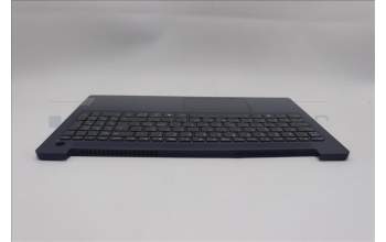Lenovo 5CB1N95340 COVER Upper Case ASM_NORDIC L 83E6FPABBL