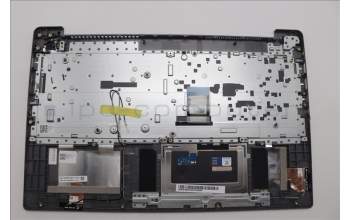 Lenovo 5CB1N95413 COVER Upper Case ASM_ENG L 83E6AG NBL