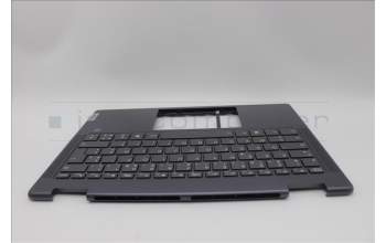 Lenovo 5CB1N95784 COVER UpperCaseASM FRA H83DK FP SG