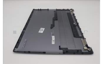 Lenovo 5CB1N96956 D Cover H 83DK ARGY