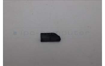 Lenovo 5CB1N96988 COVER COVER L 83FF STRIP/HINGE(L+R)
