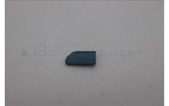 Lenovo 5CB1N96988 COVER COVER L 83FF STRIP/HINGE(L+R)