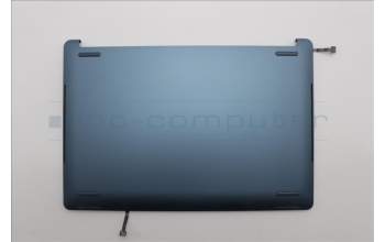 Lenovo 5CB1N96989 COVER Cover L 83FF D COVER