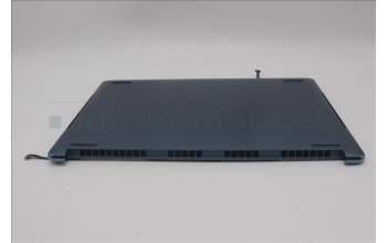Lenovo 5CB1N96989 COVER Cover L 83FF D COVER