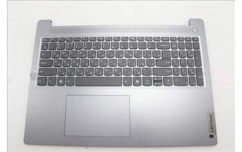 Lenovo 5CB1N97528 COVER Upper Case ASM_RUS L 83E7AGNBL