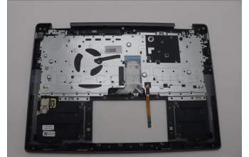 Lenovo 5CB1N97623 COVER UpperCaseASM SWS H83DJ FP SG