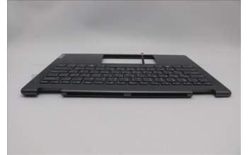 Lenovo 5CB1N97634 COVER UpperCaseASM ARA H83DJ FP SG