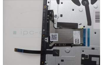 Lenovo 5CB1N97642 COVER UpperCaseASM ITA H83DJ NFP SG