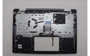 Lenovo 5CB1N97649 COVER UpperCaseASM NORDIC H83DJ NFP SG