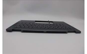 Lenovo 5CB1N97660 COVER UpperCaseASM ENG H83DJ NFP SG