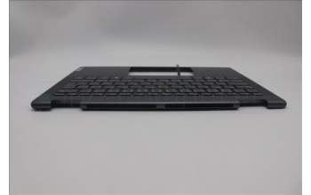 Lenovo 5CB1N97661 COVER UpperCaseASM CZE/SLK H83DJ NFP SG
