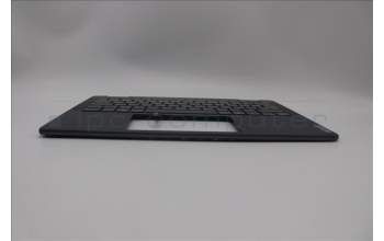 Lenovo 5CB1N97661 COVER UpperCaseASM CZE/SLK H83DJ NFP SG