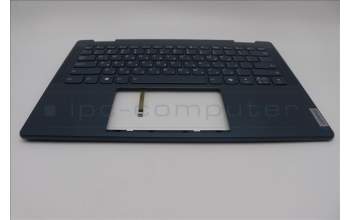 Lenovo 5CB1N98054 COVER UpperCaseASM HBW H83DJ NFP TT