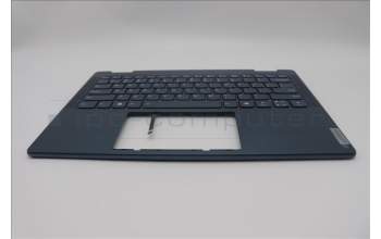 Lenovo 5CB1P00299 COVER UpperCaseASM ENG H83DJ NFP TT