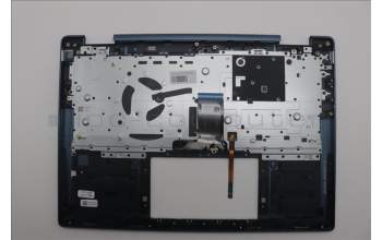 Lenovo 5CB1P00299 COVER UpperCaseASM ENG H83DJ NFP TT