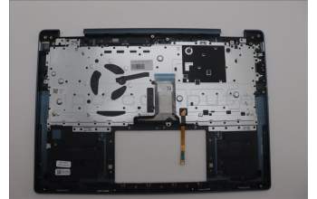Lenovo 5CB1P00300 COVER UpperCaseASM CZE/SLK H83DJ NFP TT