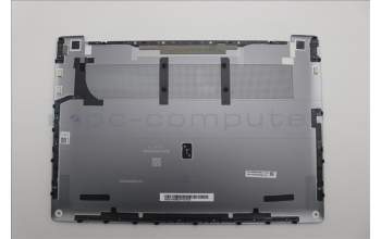 Lenovo 5CB1P00308 Cover L 83AC D COVER LG