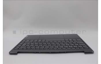 Lenovo 5CB1P00334 COVER Upper Case ASM_SWS L 83AC LG