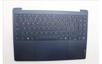 Lenovo 5CB1P00365 COVER Upper Case ASM_SWS L 83AC CB