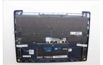 Lenovo 5CB1P00365 COVER Upper Case ASM_SWS L 83AC CB