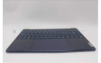 Lenovo 5CB1P00365 COVER Upper Case ASM_SWS L 83AC CB