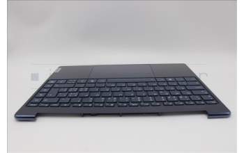 Lenovo 5CB1P00365 COVER Upper Case ASM_SWS L 83AC CB