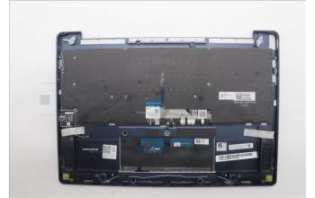 Lenovo 5CB1P00369 COVER Upper Case ASM_UKE L 83AC CB